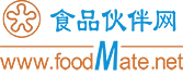 食品伙伴網(wǎng)