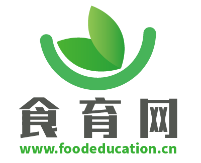 食育網(wǎng)
