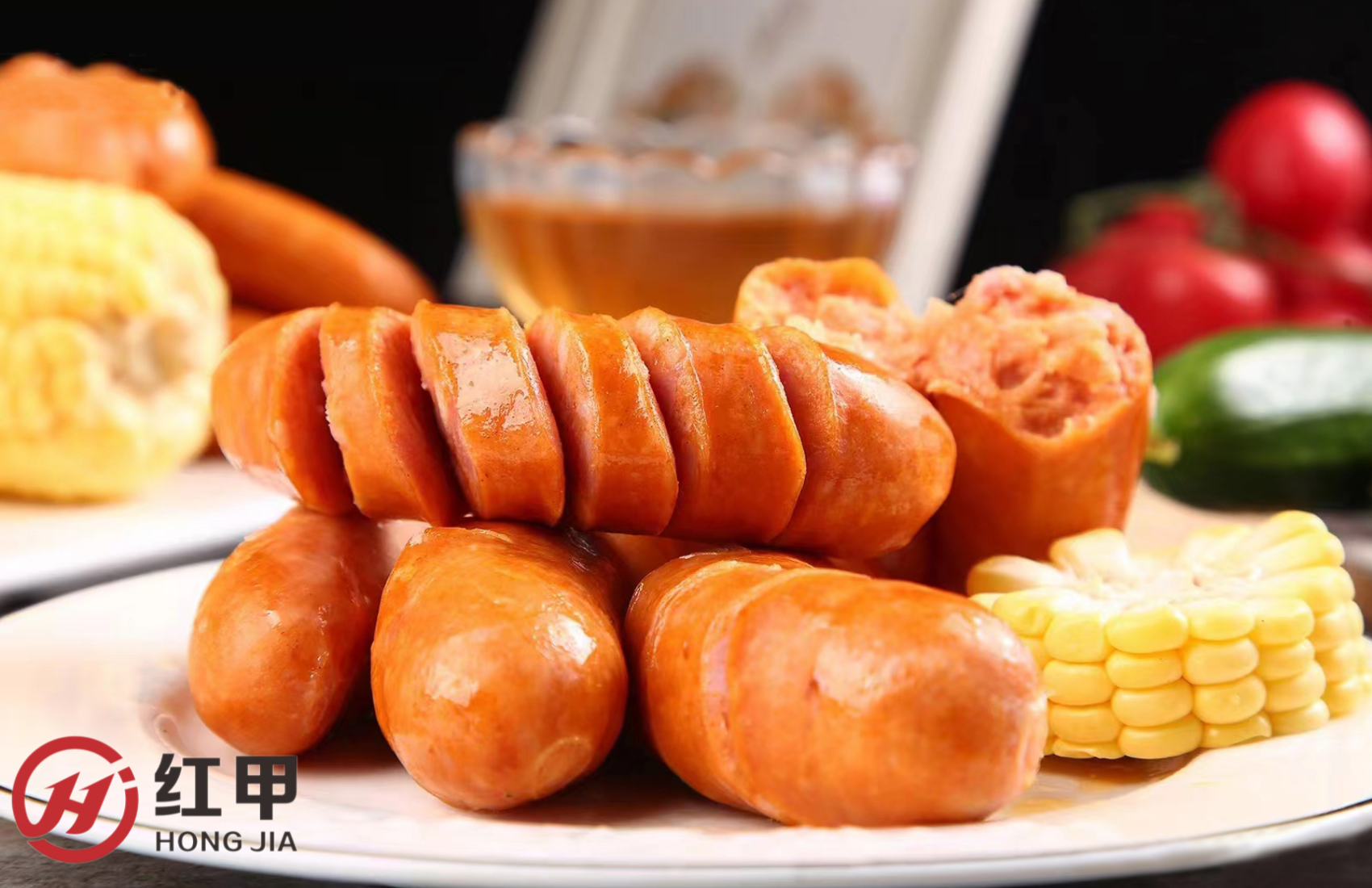 行業(yè)資訊：B端和C端的雙重機(jī)遇，促進(jìn)速凍食品高速發(fā)展