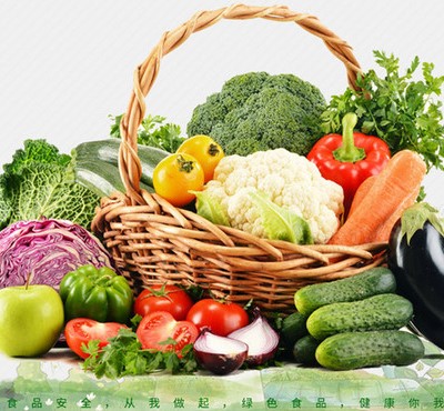9月25日河南啟動2024年食品安全宣傳周活動