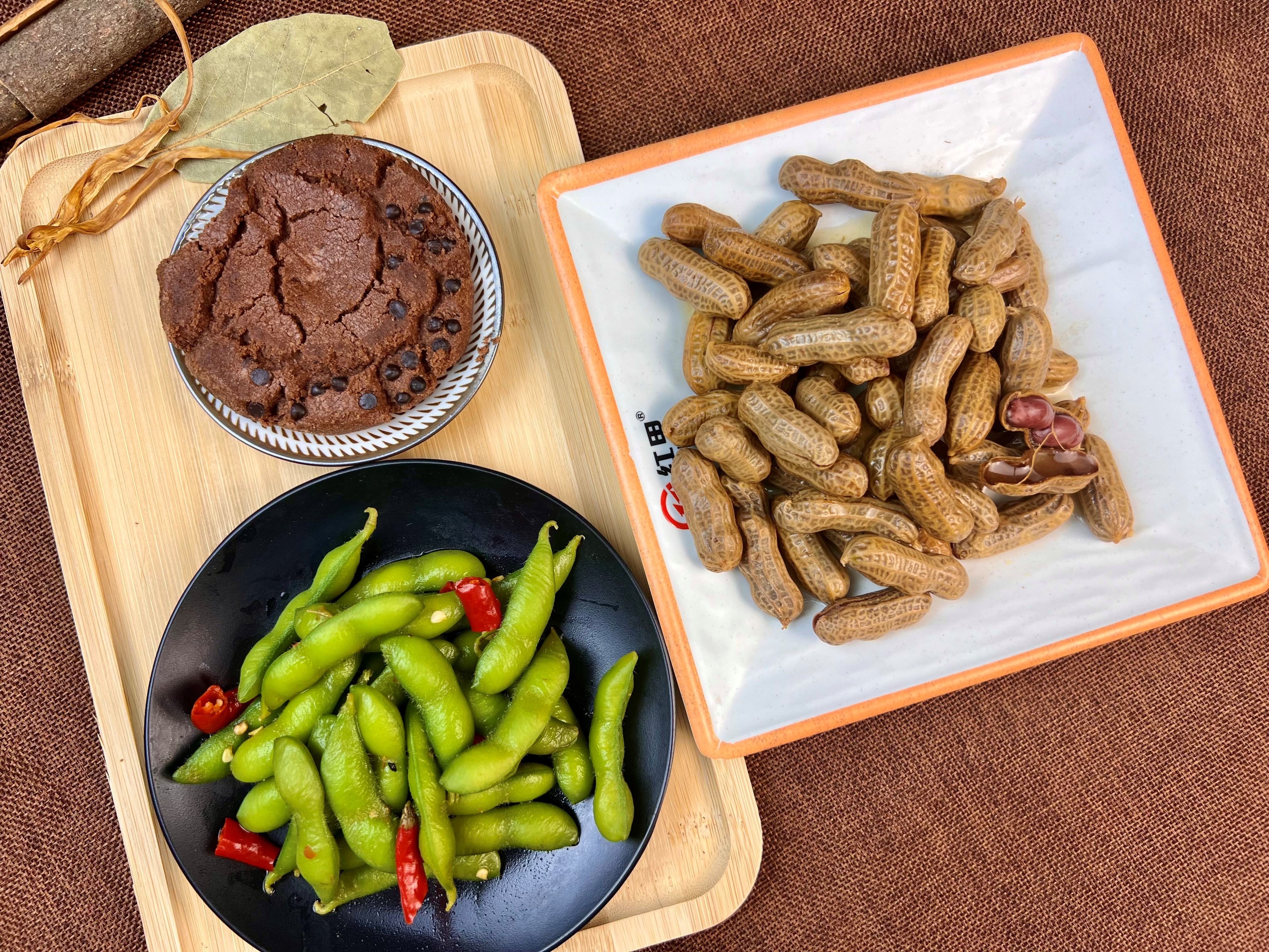 微信图片_20240628170610.jpg
